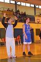 Grans-Martigues (12) [640x480]